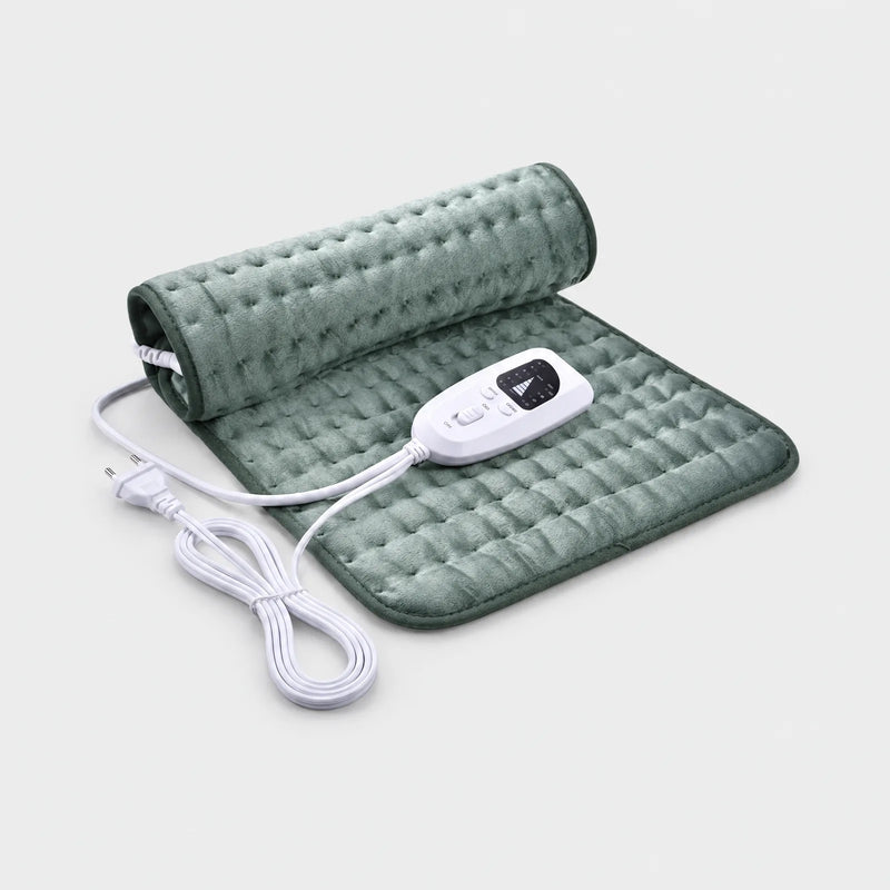 Wärmeprodukte für Zuhause und Auto von Alpenwarm
